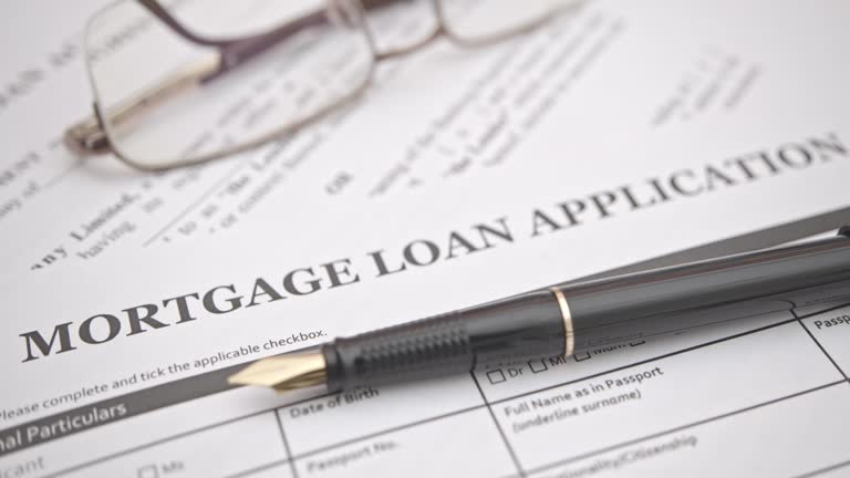 Best Business Loans  in Fillmore, UT