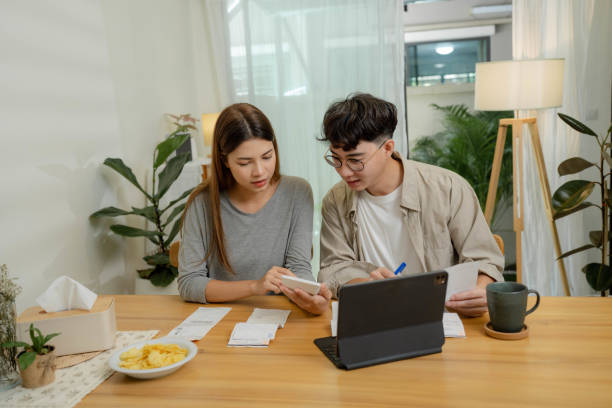 Best Debt Consolidation Loans  in Fillmore, UT