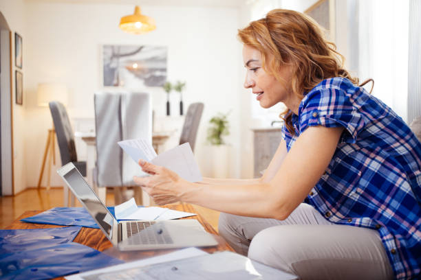 Best Secured Loans  in Fillmore, UT