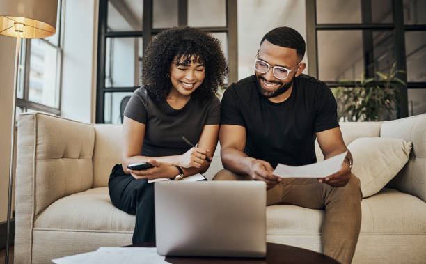 Best Loan Documentation Assistance  in Fillmore, UT
