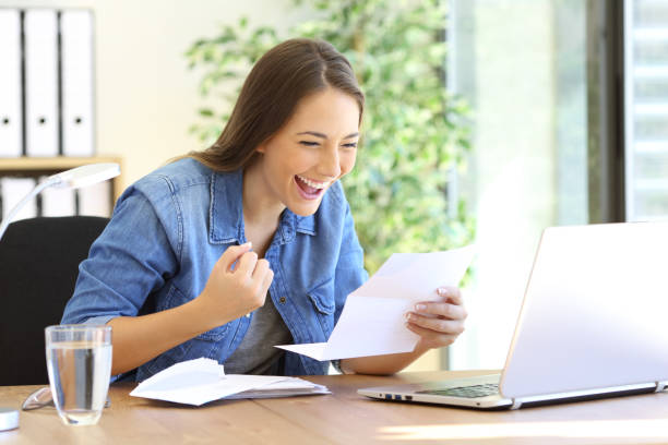 Best Loan Servicing and Management  in Fillmore, UT